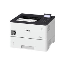 Printer Canon LBP325x