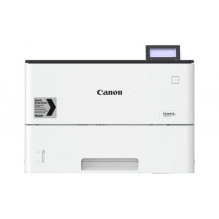 Spausdintuvas Canon LBP325x