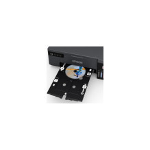 Spausdintuvas EPSON L8050, A4, Wi-Fi