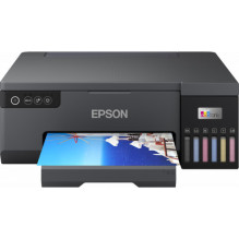 Printer EPSON L8050, A4, Wi-Fi