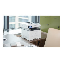 Spausdintuvas Pantum M7310DW