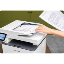 Spausdintuvas Pantum M7310DW Spausdintuvas Pantum M7310DW