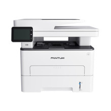 Spausdintuvas Pantum M7310DW Spausdintuvas Pantum M7310DW