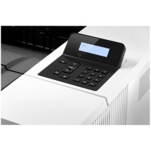 Spausdintuvas HP LASERJET PRO M501DN