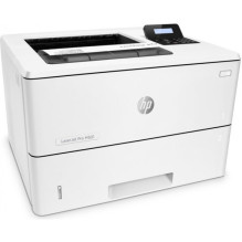 Spausdintuvas HP LASERJET PRO M501DN
