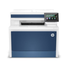 Spausdintuvas HP Color LaserJet Pro MFP 4302fdn