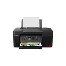 Printer Canon Pixma G3570 Black Printer Canon Pixma G3570 Black