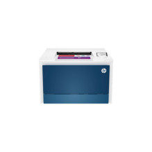 HP Color LaserJet Pro 4202 Printer HP Color LaserJet Pro 4202 Printer
