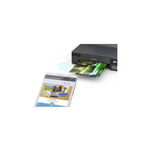 Spausidntuvas EPSON L18050 A3+