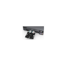 Printer EPSON L18050 A3+