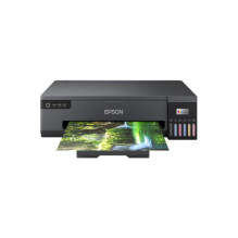 Spausidntuvas EPSON L18050 A3+