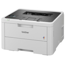 Printer Brother HL-L3220CW