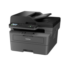 Printer Brother MFC-L2800DW