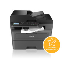 Printer Brother MFC-L2800DW