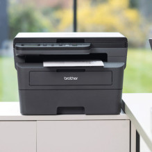 Printer Brother DCP-L2620DW