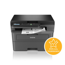 Printer Brother DCP-L2620DW