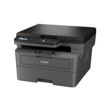 Printer Brother DCP-L2620DW