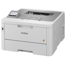Spausdintuvas Brother HL-L8240CDW Spausdintuvas Brother HL-L8240CDW
