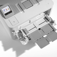 Spausdintuvas Brother HL-L8240CDW Spausdintuvas Brother HL-L8240CDW