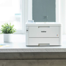 Spausdintuvas Brother HL-L8240CDW Spausdintuvas Brother HL-L8240CDW