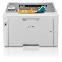 Spausdintuvas Brother HL-L8240CDW Spausdintuvas Brother HL-L8240CDW