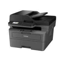 Spausdintuvas Brother DCP-L2660DW