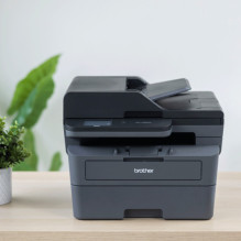 Printer Brother DCP-L2660DW