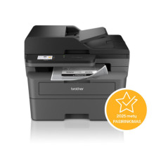 Spausdintuvas Brother DCP-L2660DW