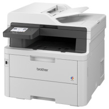 Spausdintuvas Brother MFC-L3760CDW