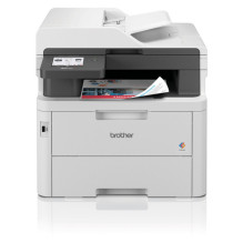 Printer Brother MFC-L3760CDW