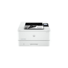 Spausdintuvas HP LaserJet Pro 4002dw