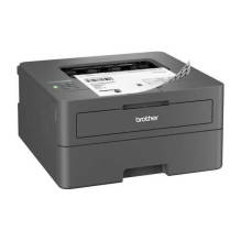 Spausdintuvas Brother HL-L2400DW