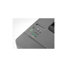 Spausdintuvas Brother HL-L2400DW