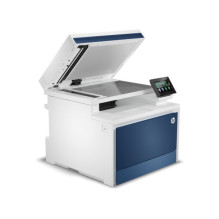 Spausdintuvas HP Color LaserJet Pro MFP 4302fdw