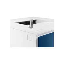HP Color LaserJet Pro MFP 4302fdw Printer