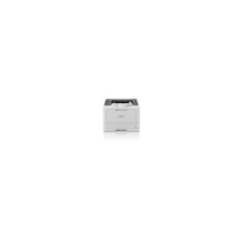 Spausdintuvas Brother HL-L5210DN Spausdintuvas Brother HL-L5210DN