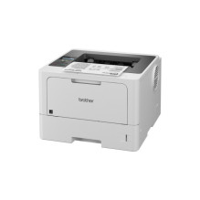 Spausdintuvas Brother HL-L5210DN Spausdintuvas Brother HL-L5210DN