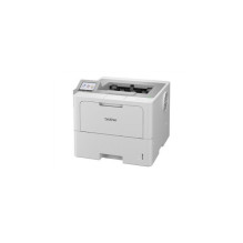 Spausdintuvas Brother HL-L6410DN