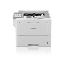 Printer Brother HL-L6410DN