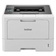 Spausdintuvas Brother HL-L5210DN Spausdintuvas Brother HL-L5210DN