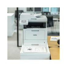 Printer Brother MFC-L5710DW