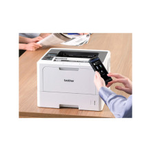 Spausdintuvas Brother HL-L5210DW