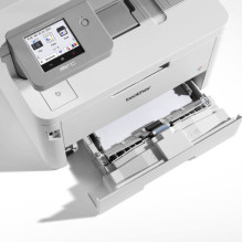 Printer Brother MFC-L8340CDW