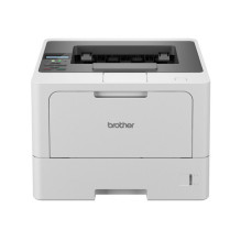 Spausdintuvas Brother HL-L5210DW
