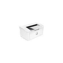 HP LaserJet M110W Printer HP LaserJet M110W Printer