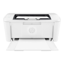 Spausdintuvas HP LaserJet M110W Spausdintuvas HP LaserJet M110W