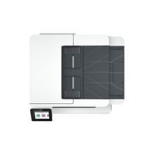 Spausdintuvas HP LaserJet Pro MFP 4102fdw