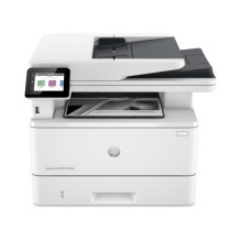 HP LaserJet Pro MFP 4102fdw Printer