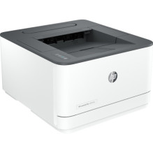 Spausdintuvas HP LaserJet...