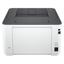 Spausdintuvas HP LaserJet Pro 3002dw Spausdintuvas HP LaserJet Pro 3002dw